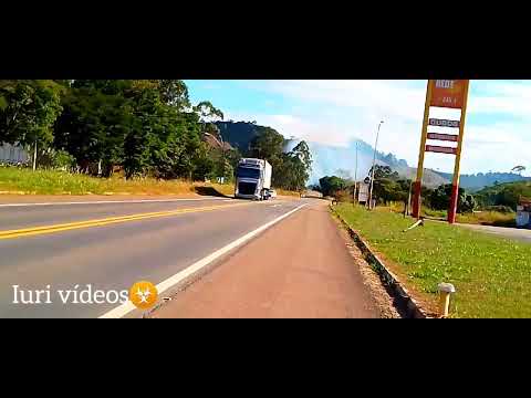 JOTINHA SP TMJ MEU PATRÃO✌