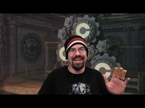 Youtube.com/CohhDaily -- Follow here for Thoughts, Unboxings and Daily Highlight videos!