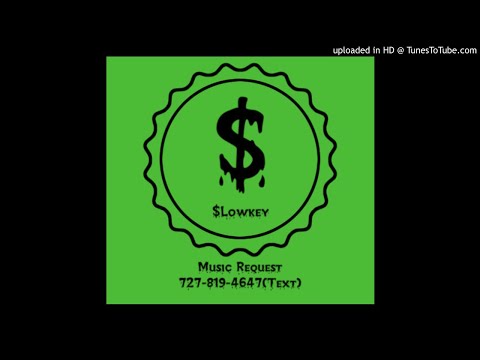 Mook Boy x Tom G x Gank Gaank - Ball Game Slowed Down