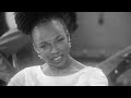 The Brand New Heavies - You Are The Universe (Official Video)