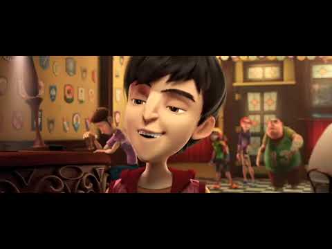 Um Time Show de Bola