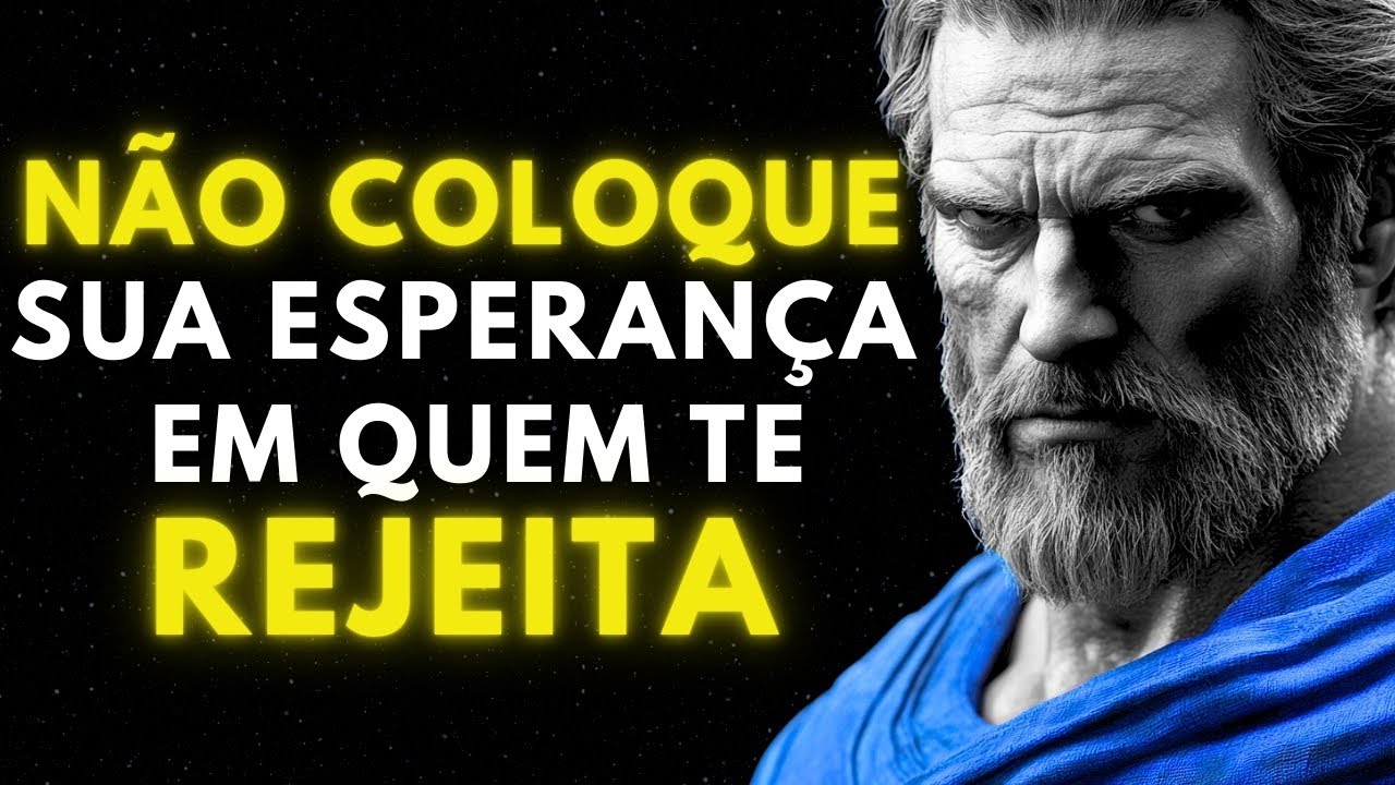Depois dos 35, Esqueça os Parentes – Esses São Seus 5 Verdadeiros Pilares