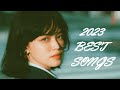 BGM 2023 J POP Hit Songs Best Playlist
