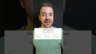 Anúncios no ChatGPT!