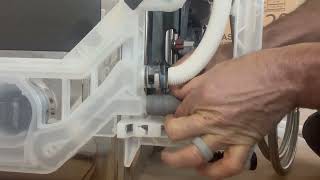 Kitchenaid Dishwasher Install — Step by Step (Straight to the Point)
