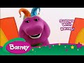 Barney Barney S Favorite Songs