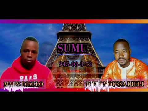 DJELI-MOUSSA-MADY-DIALLO-SUMU-2022