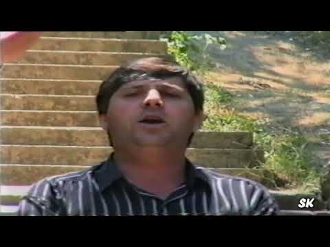 Grupa Kavadarka Uso Timjanicki