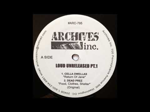 Aasim D'Explicit • Fly Shit