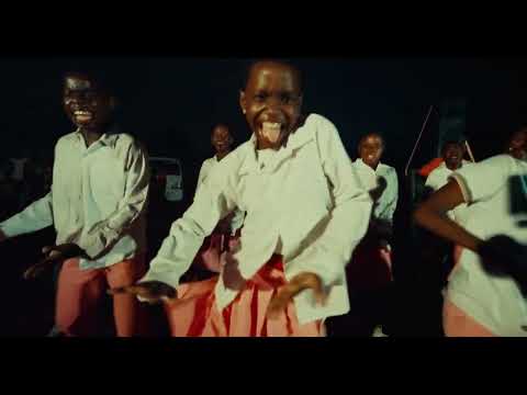 Bite Starr - Dance (Official Video)