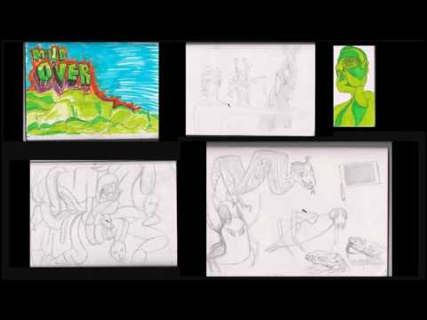 Impact & Haze  Ill Be There (JTS Remix]