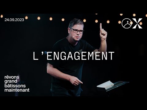 O noivado | David Pothier