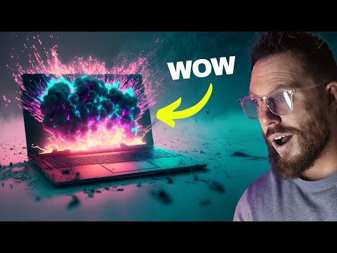  The ONLY Typeface Psychology Video You Ever Need To Watch