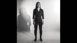 The Weather Station - "You and I (on the Other Side of the World)" (Official Audio)