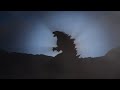 Godzilla Vs Ultraman 5 Dawn Of War 戦争の夜明け Part 7 Finale