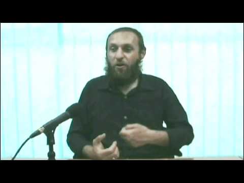 09. Fikhu i Agjërimit - Dobitë e përgjithshme dhe shëndetësore të agjërimit