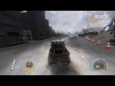 FlatOut 4: Total Insanity_20231217135018