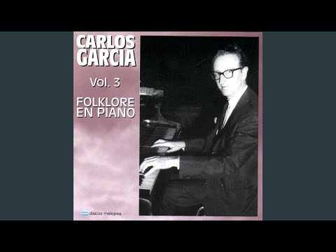 Allá Lejos y Hace Tiempo