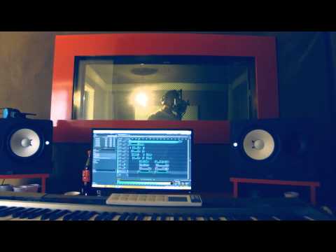 Ray Barokko 374 battle invitation