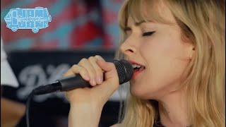 MACHINEHEART - "Stonecold" (Live at Music Tastes Good in Long Beach, CA 2016) #JAMINTHEVAN