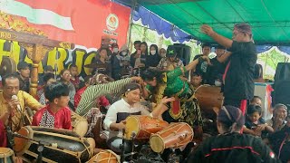 Download lagu PENYEMBUHAN SAKRAL !! KHAS JATHILAN MARDI RAHARJO • LIVE MINGGIR mp3