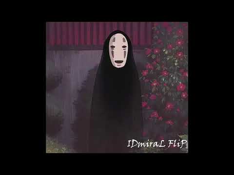 Tanin Jazz - Виртуальная любовь (Slowed+Reverb)