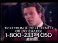 Big Apple Circus You Think You Ve Seen Elephants 1987