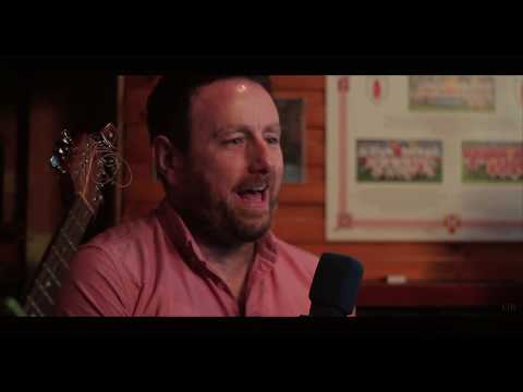 The Forge Sessions Vol. 2 - Rare Oul Times - The Whistlin' Donkeys