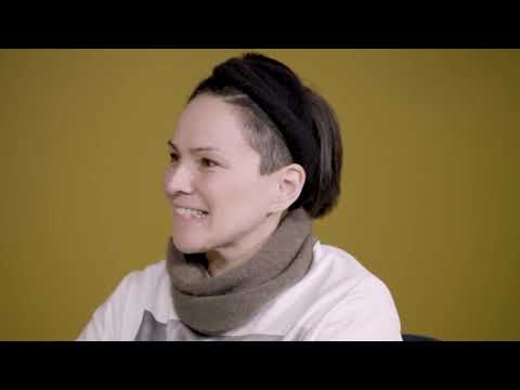 Inuushow - Chilly friday, KNR  27.01.2021