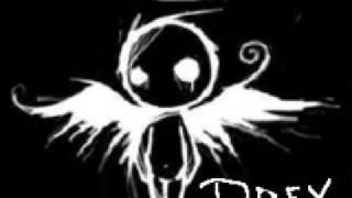 ♣Until the End of Time