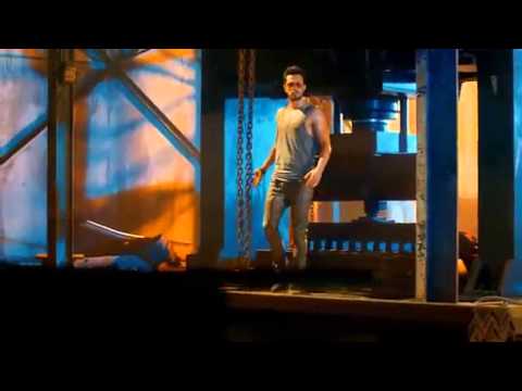 DJ KORAY GUNES VS. MURAT BOZ  ( VAZGECMEM  REMIX 13 )