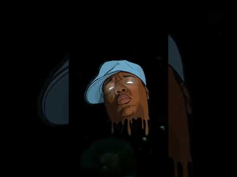 Spityobars PH  Official Beat - Underdog - Prod. by: The Prxphecy #spityobars  #freestyletypebeat