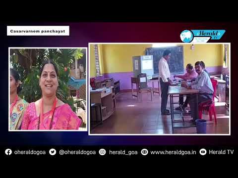 Herald TV English News Wrap 8pm 9 December 2022