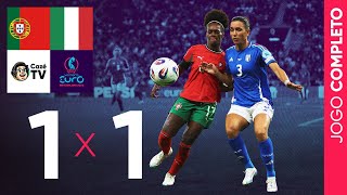 O PRIMEIRO SEMIFINALISTA! FLUMINENSE X AL HILAL | COPA DO MUNDO DE CLUBES DA FIFA | JOGO COMPLETO