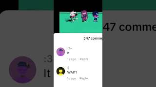 Smile - Lily Allen #smile #lyrics #song #music