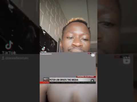 Please share this video