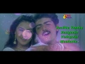 Selaiyila Veedu Kattava Whatsapp Status Thaavani Naluvinaal Aval Varuvaala Movie AG Media