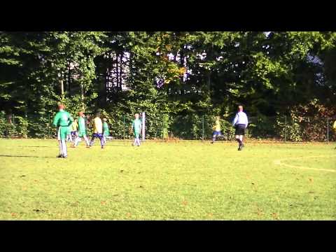 ferhat diegem dilbeek 12 10 2013 2