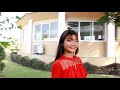 Shanti Thing Tamang Contestant No 4 Miss Bara 2019 Amazon Entertainment Royal Event