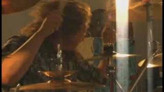 Iwrestledabearonce - Tastes Like Kevin Bacon