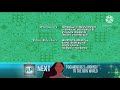 Lilo Stitch The Series Credits Russia Version
