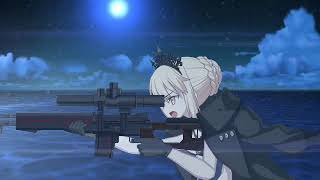 【FGO】 PART425 バレンタイン2019 ボイス&レター・これくしょん！ 紫式部と七つの呪本 6節 【セリフアテレコプレイ】Fate/Grand Order(フェイト グランド オーダー)