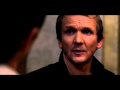 Supernatural | Lucifer/Balthazar | Leave Out All The ...