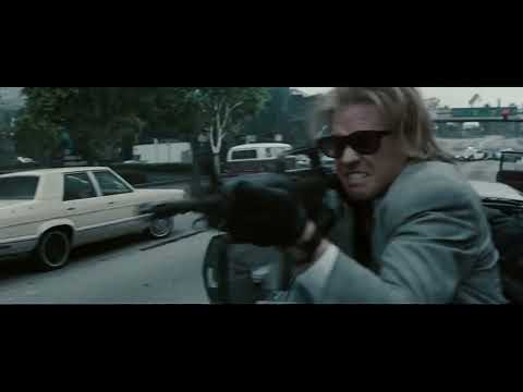 Chxpo X Black Kray - So Icey Goth La Flexico's (Prod. By SpaceGhostPurrp)