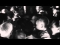 David Barrett - Landslide: Black Friday High Drama Effects