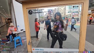 Re: [問卦] 杜弈瑾:炒作疫苗的同時炒企鵝妹