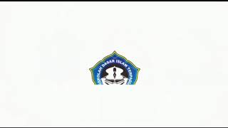 Download lagu Bahasa Inggris Kelas 4 Judul : Lagu 'Function of Body's Part' mp3