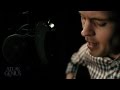 Atlas Genius - Trojans [Acoustic] 