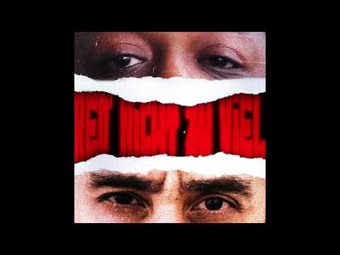 Video thumbnail for Red’ nicht zu viel