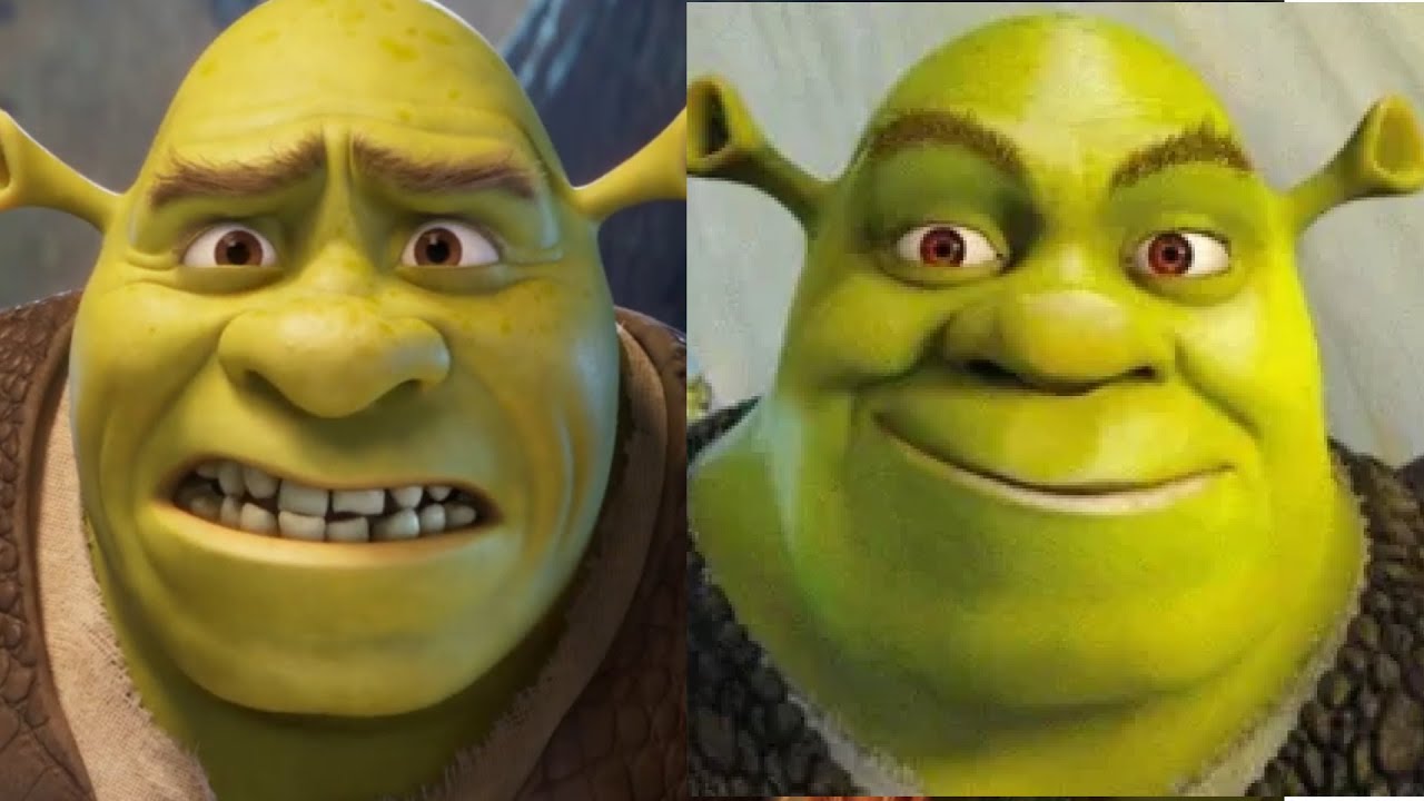 "não mudou nada, tá a mesma coisa"